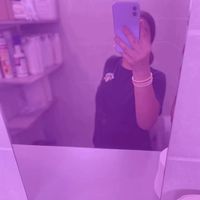 csttboubou
