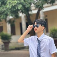 nhạc nền - Phạm thành