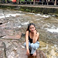 original sound - Sok Chea