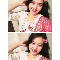 sanu__1125