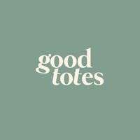 goodtotes