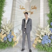 bobbylorphachan