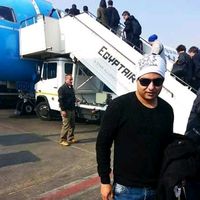 mohamed_nasr8268