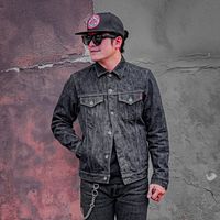 kodokrempit89