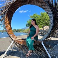 michelle.navarrete70