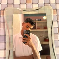 arjunjoshi188