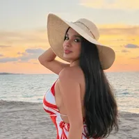 original sound - mirandaaoficial