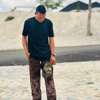 officialhumblesoldier