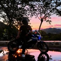 herdz67