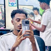mohammed_3660