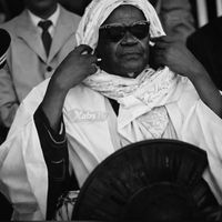 youssouffalilou