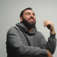 david_lev_ari