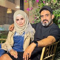 elaqrbi_w_rasha