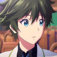 thet_ko