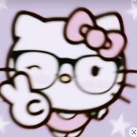 _kittyzao_