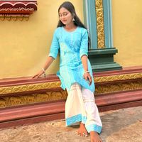 abhinisha965
