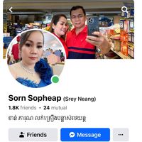 phearun_123