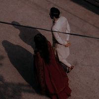 diyaar_e_dil1
