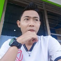 tahes26
