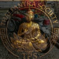 original sound - unlilait15