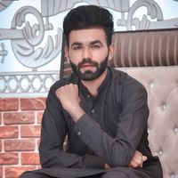 amaan7375