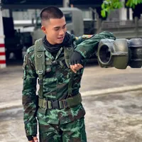 original sound - oat_phongphaphop