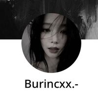 burin.04