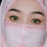 025hana