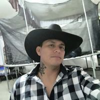 armin_reagan4
