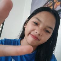 original sound - Rachel Omac