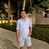 mohamedzaki5718