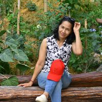 เสียงต้นฉบับ - Nang EyE 💚