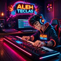 alehteclas_1