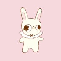 sullenbunnyx