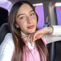marelyalvarado1