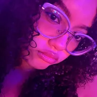 original sound - itzrty