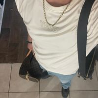 fabri_je