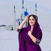 m_khan423