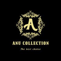 anu_collection__