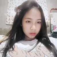 Everyday LALALALALALA