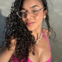 _.1kallyne