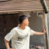 anoujlimbu0