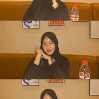 original sound - amandaa158