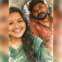 devan_vana2118