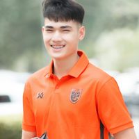 เสียงต้นฉบับ - BOSSMananchai