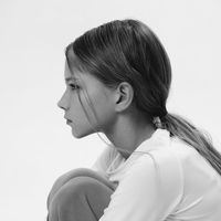 modelvarya