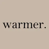 original sound - warmerrr_