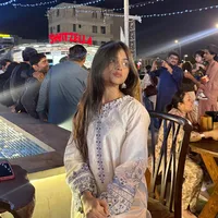 original sound - amtullahhh._