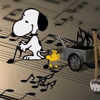 sonido original