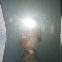 regin_aknow